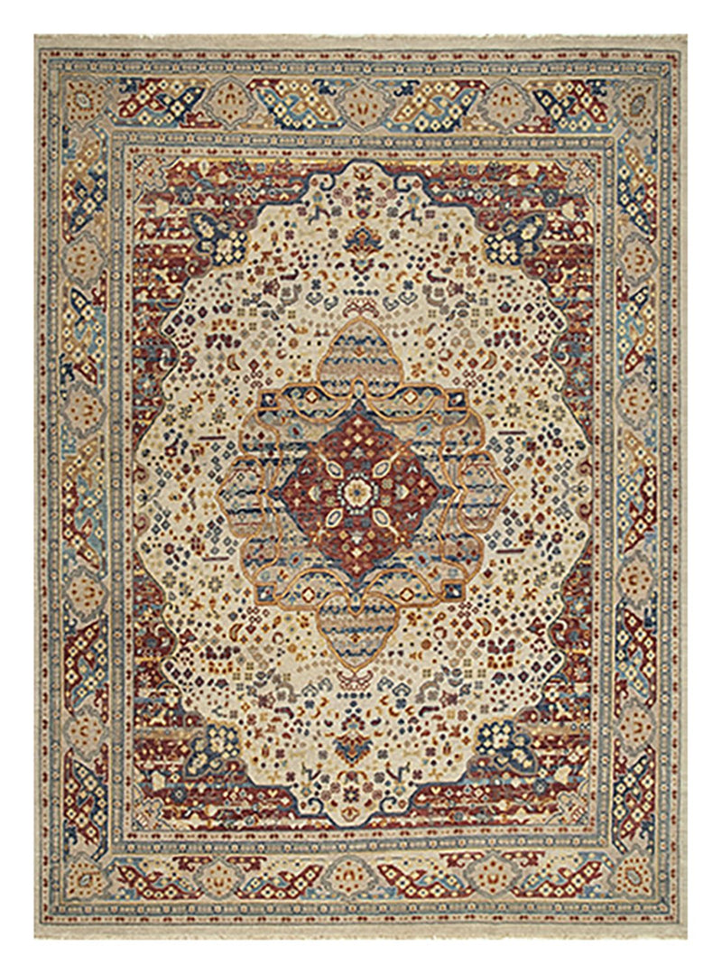 DP02-RUG1068650-240x150