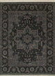 Wollen tapijt 240x300cm - Wollen tapijt