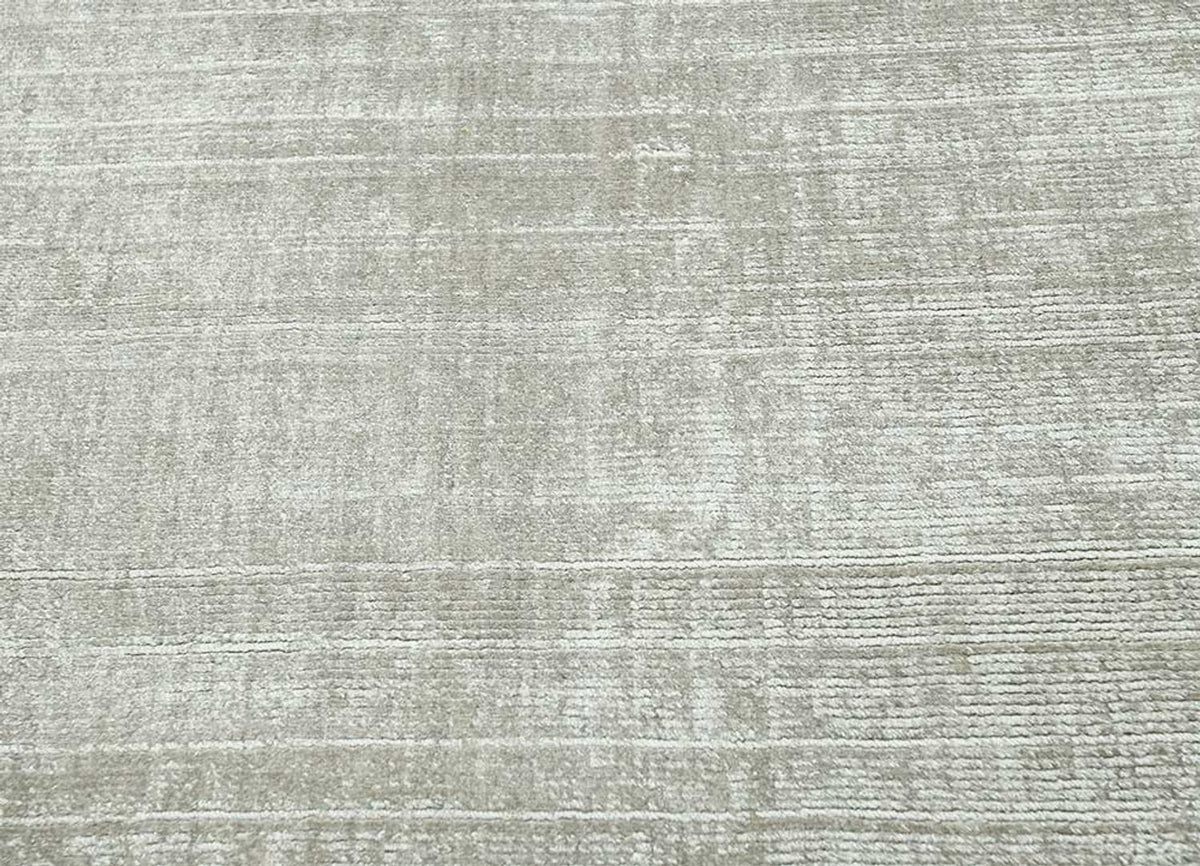 Tapijt - 180 x 120 cm - lichtgroen