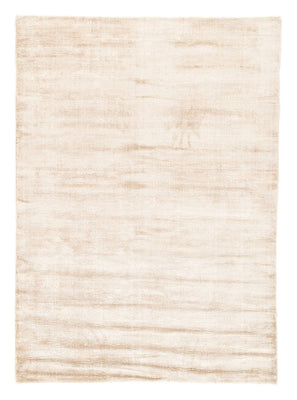 Tapijt - 180 x 120 cm - beige