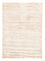 Tapijt - 180 x 120 cm - beige