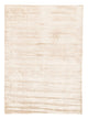Tapijt 180x120cm