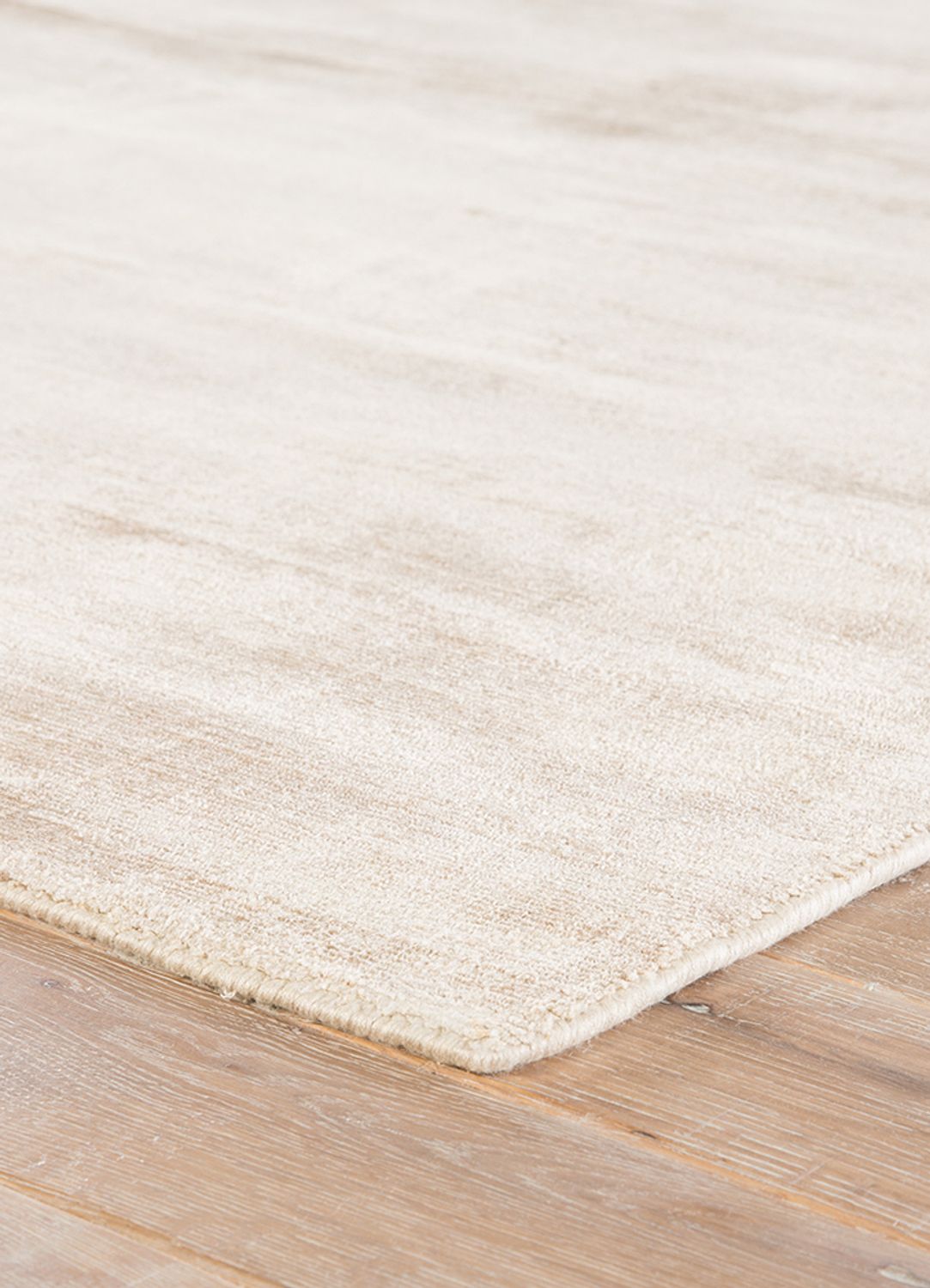 Tapijt - 180 x 120 cm - beige