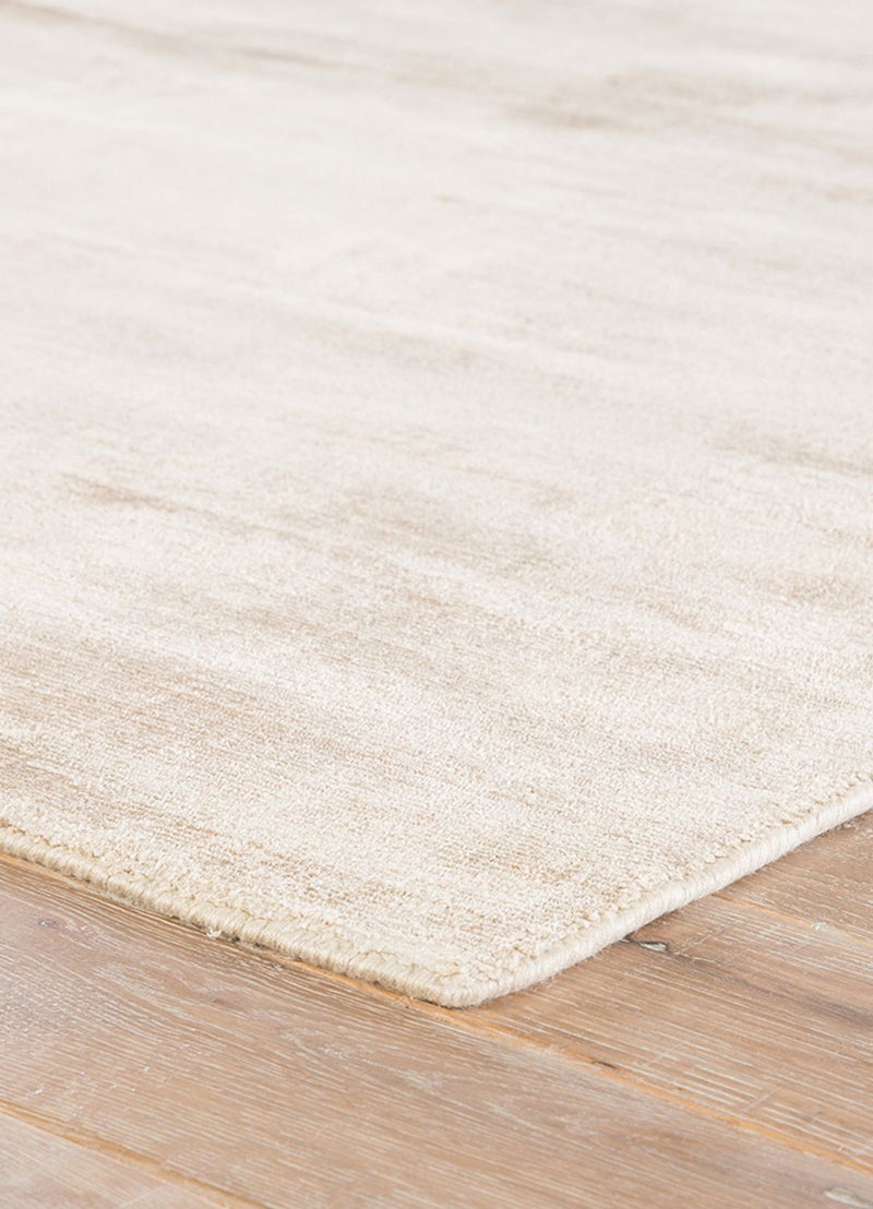 Tapijt - 180 x 120 cm - beige