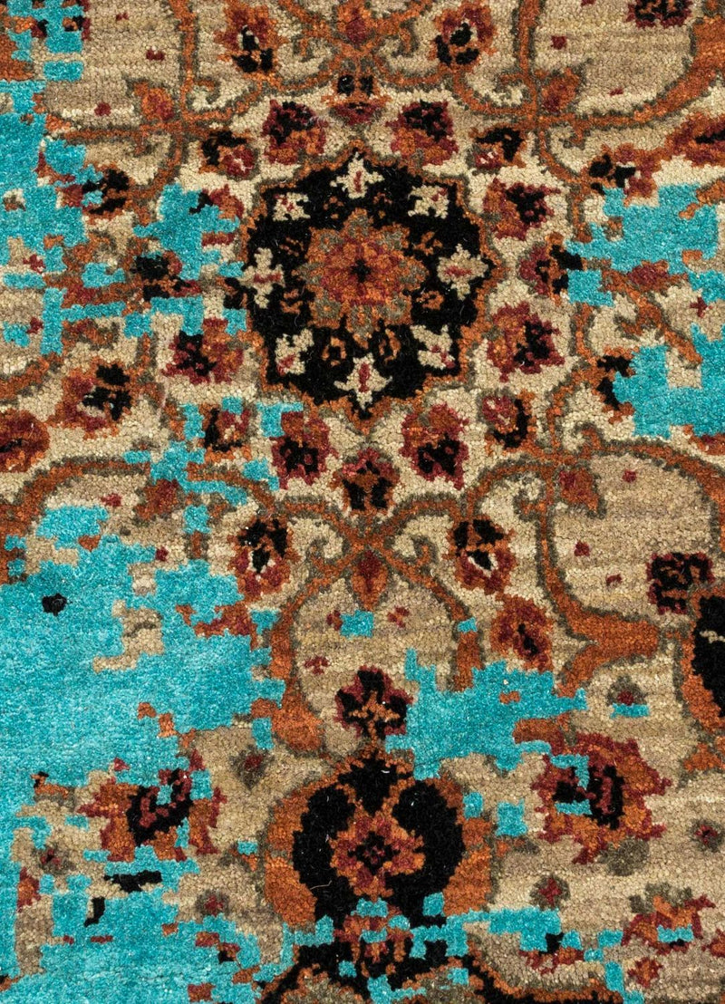 DP02-RUG1070065-240x170