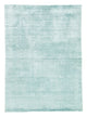 Tapijt 683x413cm