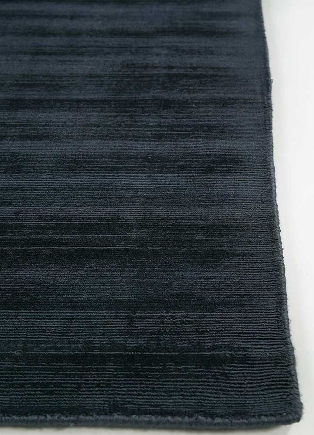 Tapijt 683x413cm