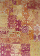 Wollen tapijt 240x300cm - Wollen tapijt