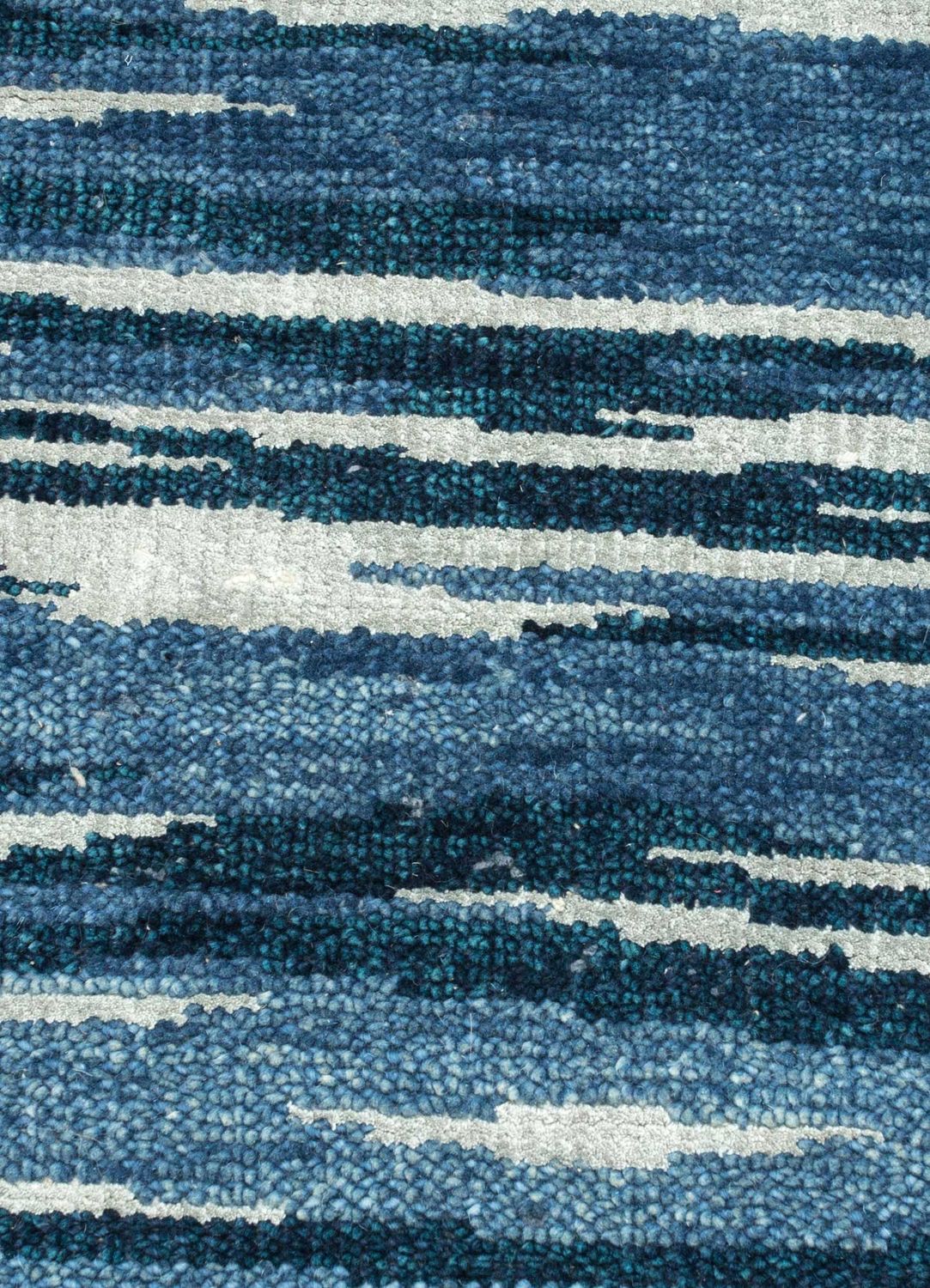 DP02-RUG1070966-240x170