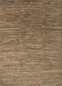 Wollen tapijt - 300 x 240 cm - beige