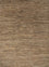 Wollen tapijt - 300 x 240 cm - beige