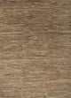 Wollen tapijt 300x240cm - Wollen tapijt