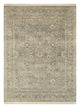 Wollen tapijt 360x270cm - Wollen tapijt