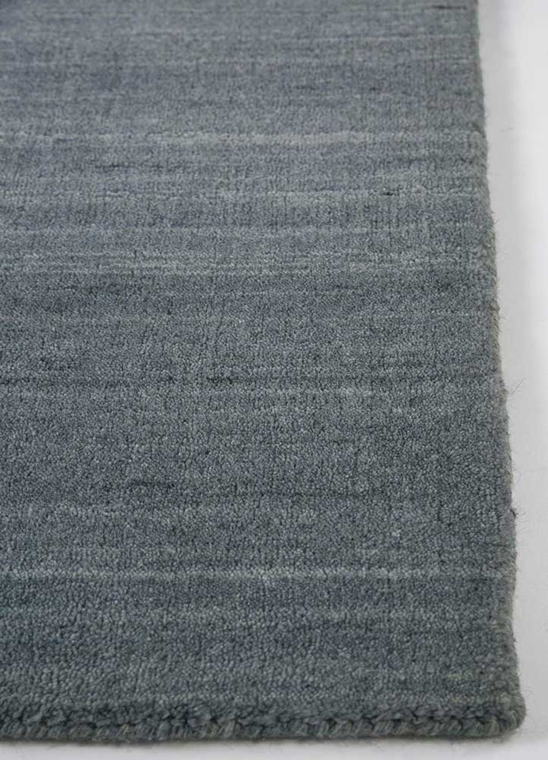 Designer tapijt Tiziana - Designerteppich
