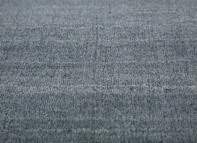 DP02-RUG1073317-240x150