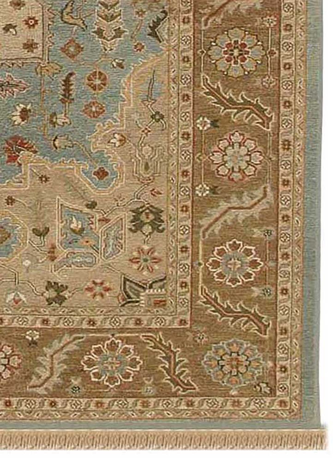 DP02-RUG1073685-345x90