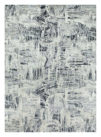 Vintage tapijt - Davi - rechthoekig