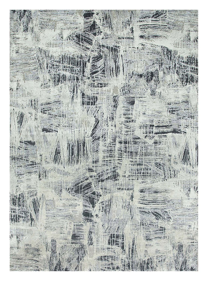 DP02-RUG1074063-300x240