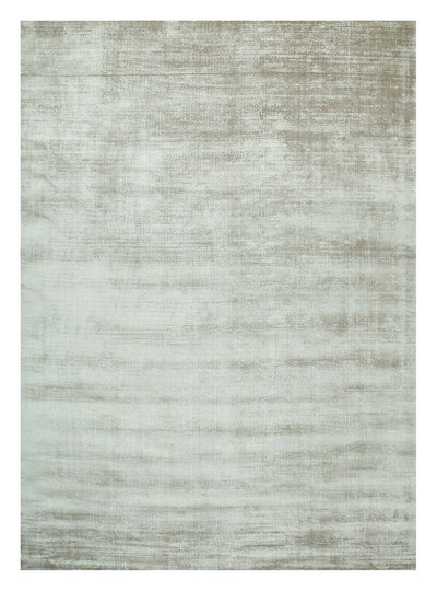 Viscose tapijt Kaleb - Viskoseteppich