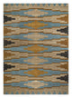 Designer tapijt Paradies - Designerteppich