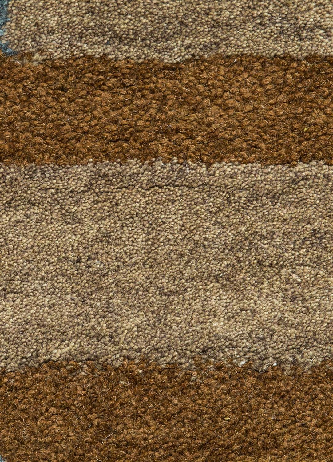 DP02-RUG1076557-165x105