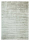 DP02-RUG1076933-120x120