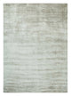 Viscose tapijt Kaleb - Viskoseteppich