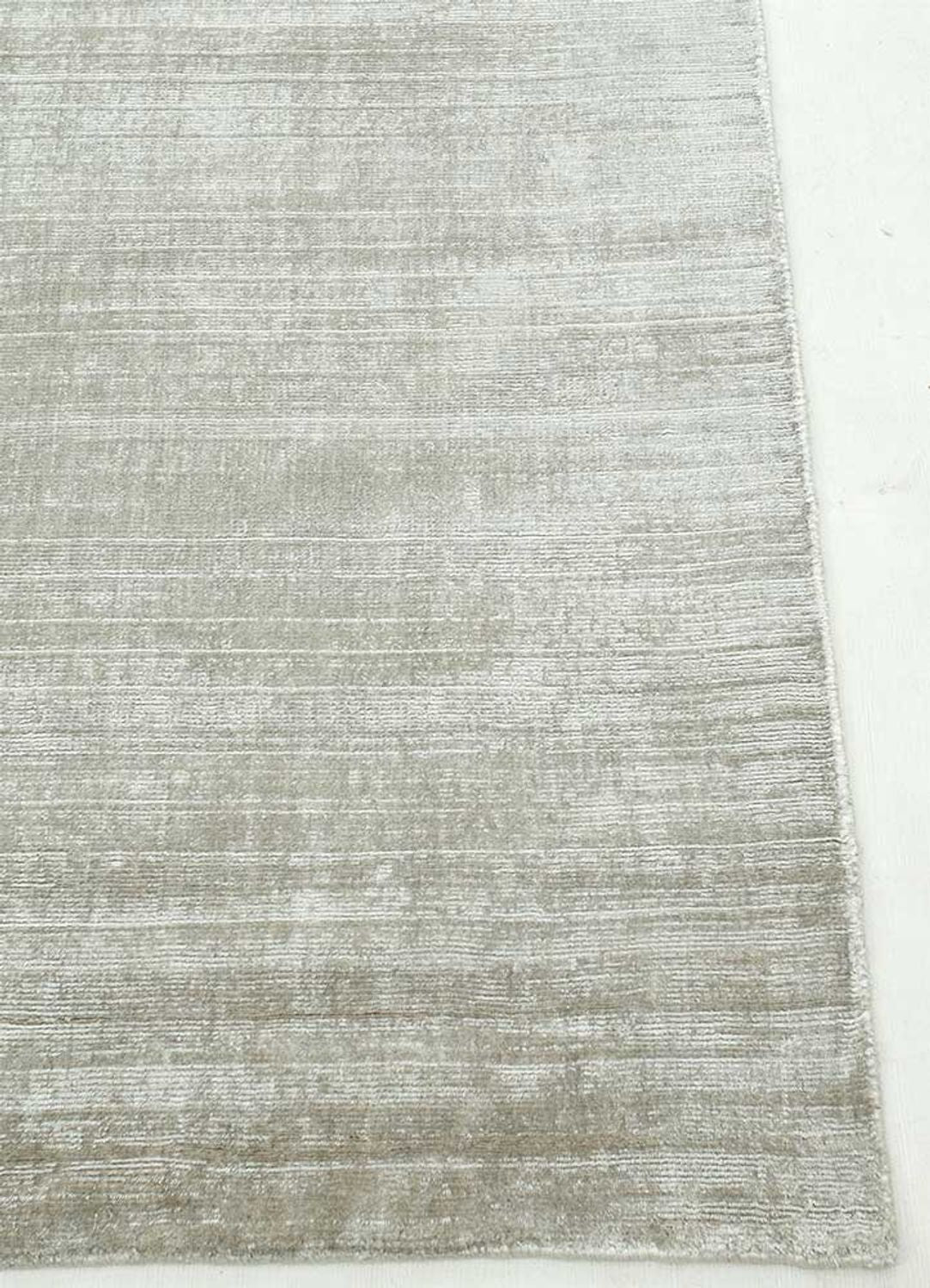Viscose tapijt Kaleb - Viskoseteppich