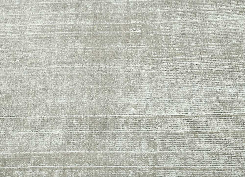 DP02-RUG1076933-120x120