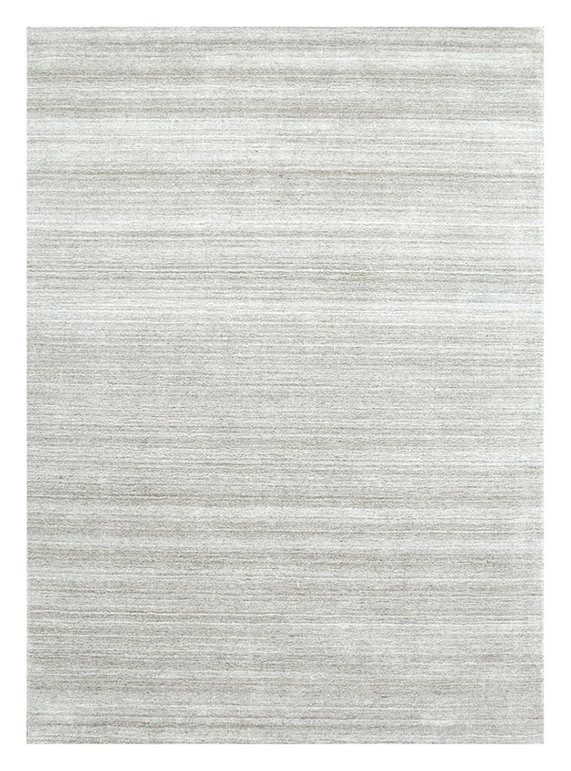 DP02-RUG1076978-240x150