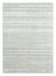 Designer tapijt Felicitas - Designerteppich