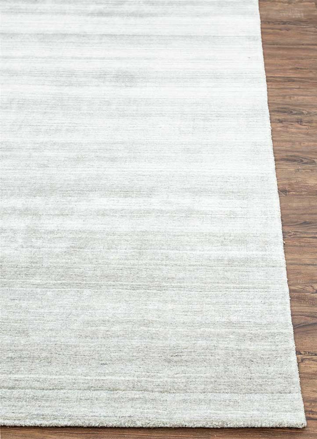 Designer tapijt Felicitas - Designerteppich
