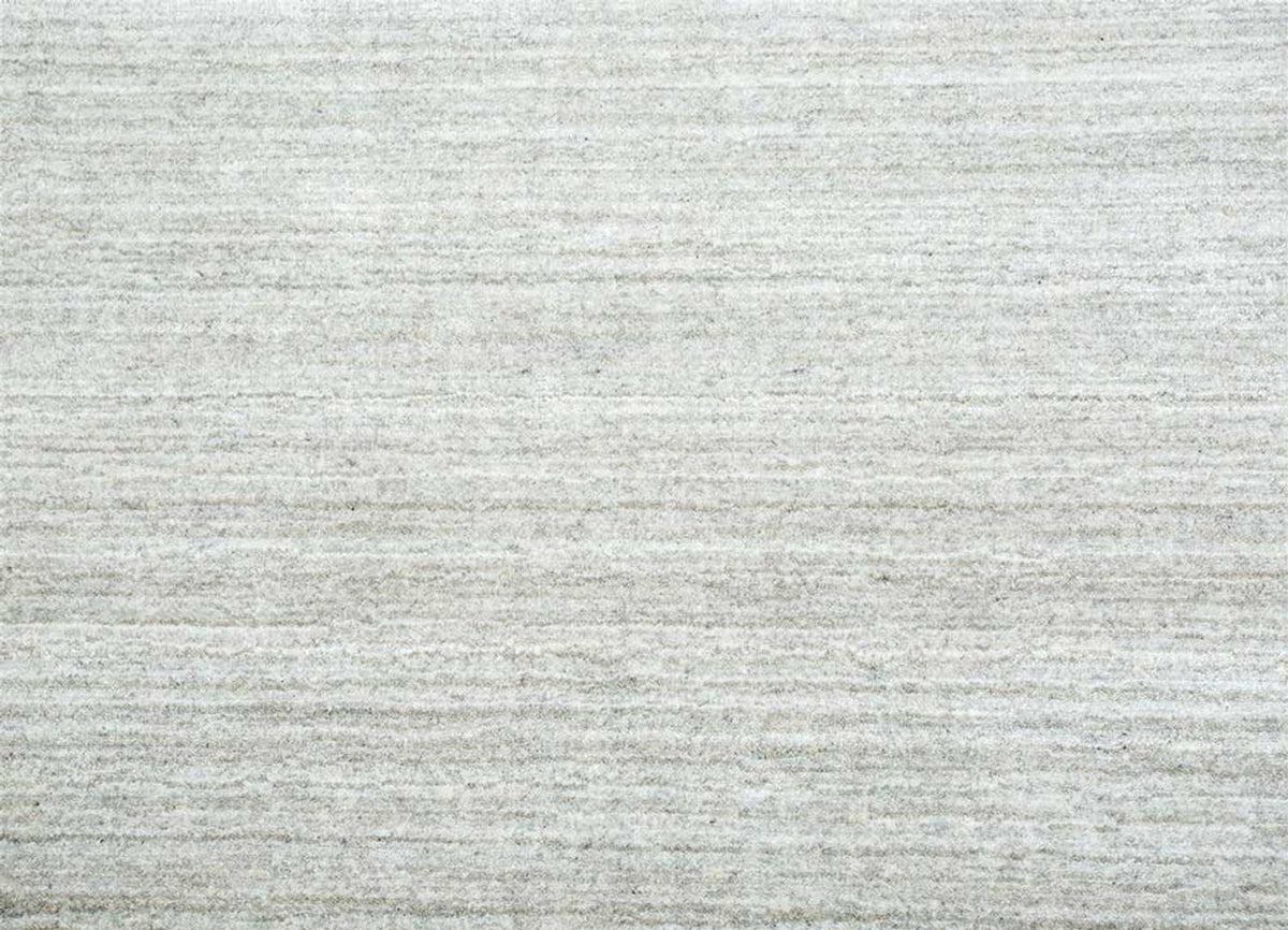 DP02-RUG1076978-240x150