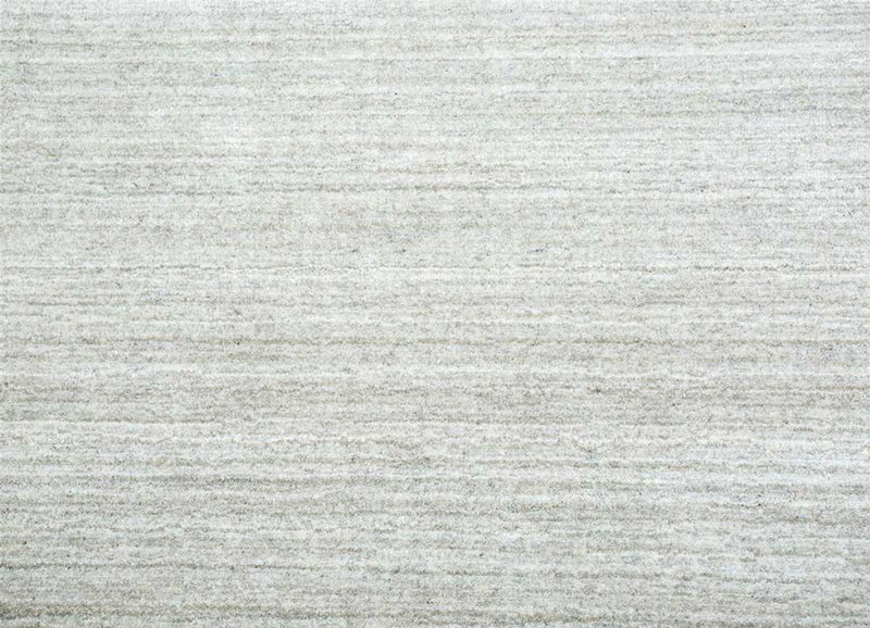 DP02-RUG1076978-240x150