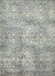 Wollen tapijt 240x150cm - Wollen tapijt