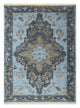 Vintage tapijt Marlon - Vintage tapijt