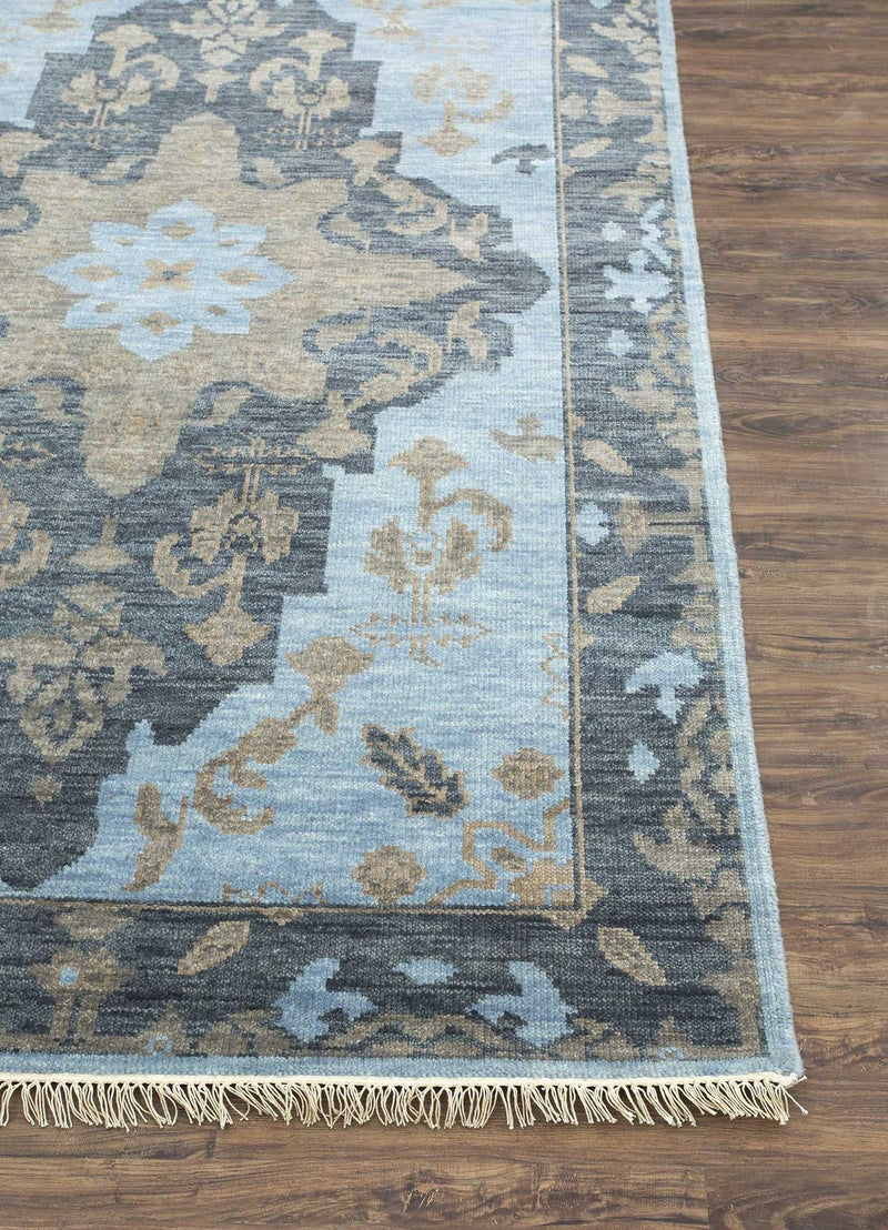 DP02-RUG1077134-360x270
