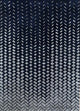 Wollen tapijt 90x60cm - Wollen tapijt