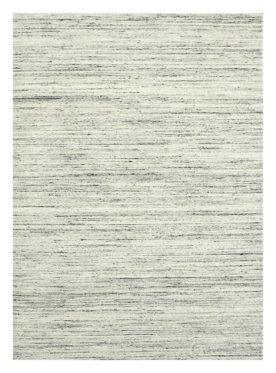 DP02-RUG1077796-240x170