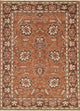 Wollen tapijt 360x270cm - Wollen tapijt
