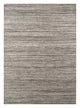 Wollen tapijt 300x240cm - Wollen tapijt