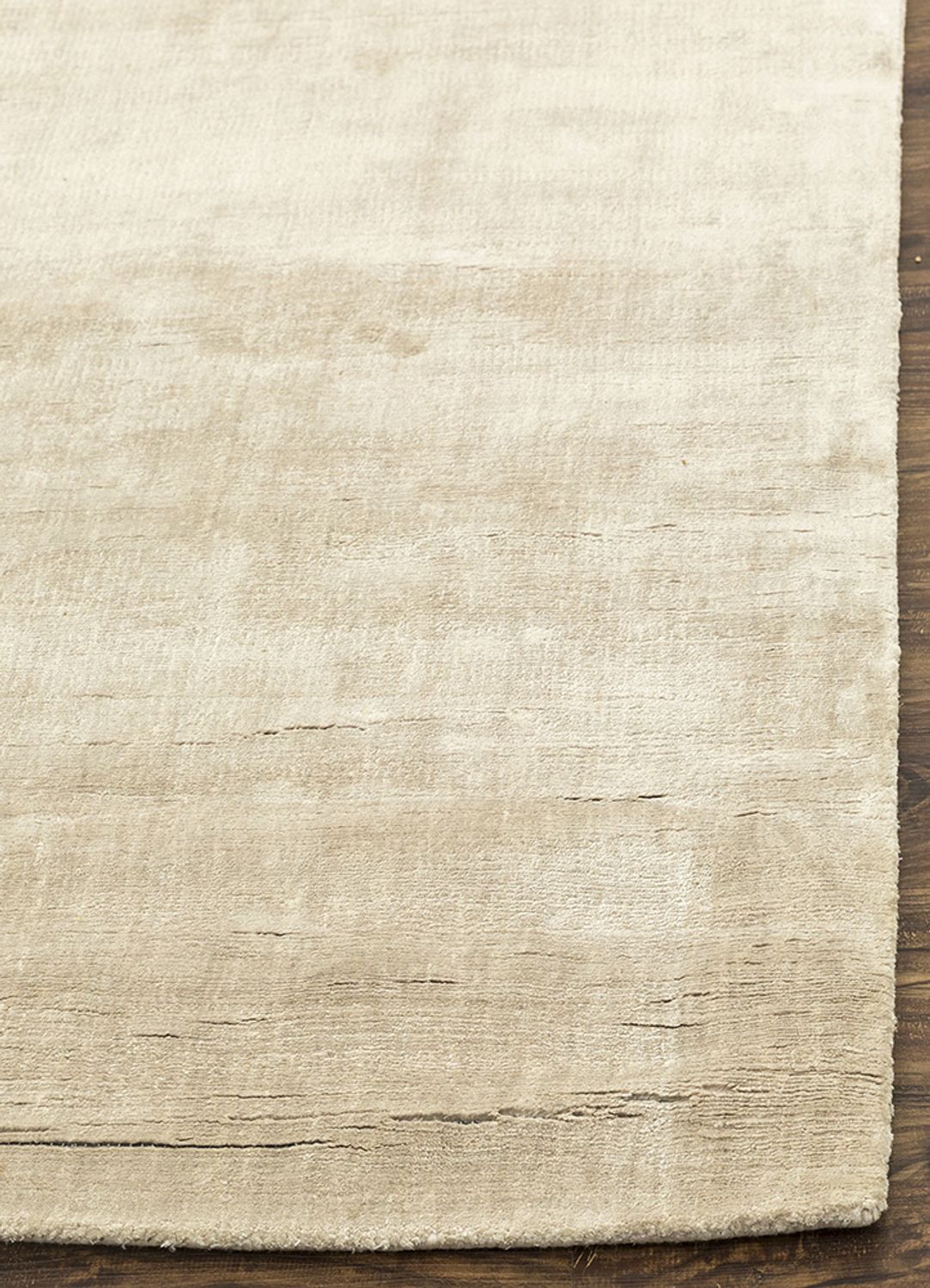Viscose tapijt Misael - Viskoseteppich