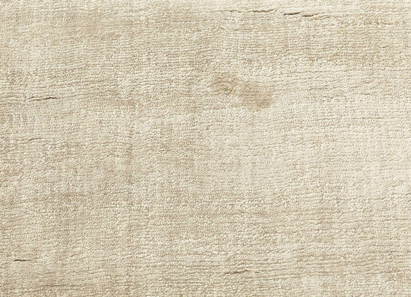 DP02-RUG1078831-195x135