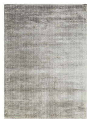 Tapijt - 195 x 135 cm - zand