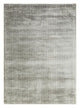 Tapijt 195x135cm