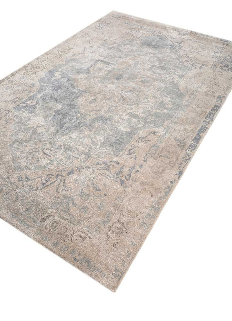 DP02-RUG1079147-240x150