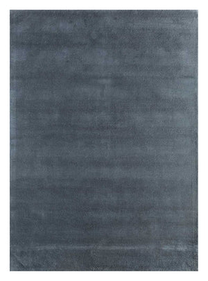 Designer tapijt - Ghislain - rechthoekig