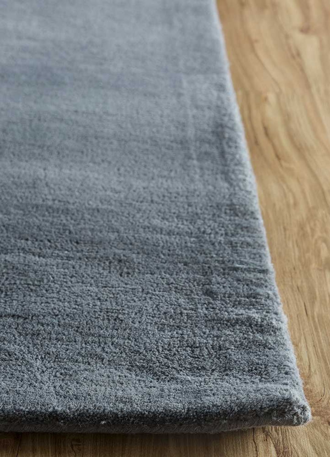 DP02-RUG1079718-195x135