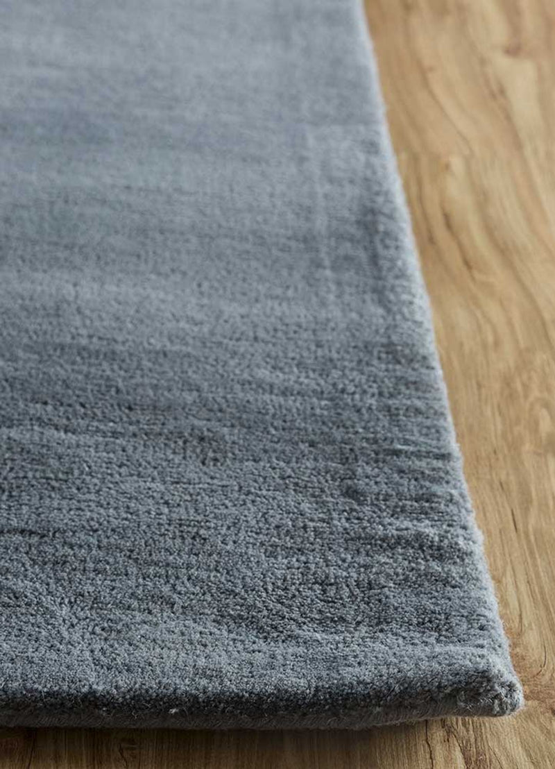 DP02-RUG1079718-195x135