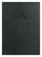 DP02-RUG1079722-195x135